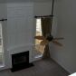 607 Melilot Lane, Alpharetta, GA 30004 ID:7782098