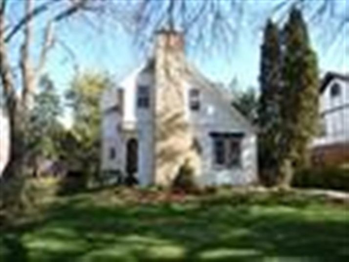 2020 Cumberland St, Rockford, IL 61103