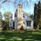 2020 Cumberland St, Rockford, IL 61103 ID:606749