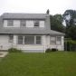 2020 Cumberland St, Rockford, IL 61103 ID:606750