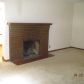 2020 Cumberland St, Rockford, IL 61103 ID:606751