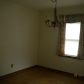 2020 Cumberland St, Rockford, IL 61103 ID:606752