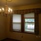 2020 Cumberland St, Rockford, IL 61103 ID:606753