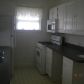 2020 Cumberland St, Rockford, IL 61103 ID:606754