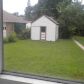 2020 Cumberland St, Rockford, IL 61103 ID:606756