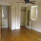 2020 Cumberland St, Rockford, IL 61103 ID:606757