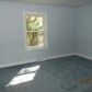 10628 Hemlock Ln, Girard, PA 16417 ID:719607