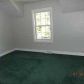 10628 Hemlock Ln, Girard, PA 16417 ID:719608