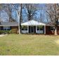 3924 Admiral Drive, Atlanta, GA 30341 ID:6821635