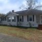 30 Calhoun St, Great Falls, SC 29055 ID:7342302