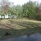 30 Calhoun St, Great Falls, SC 29055 ID:7342307