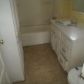 30 Calhoun St, Great Falls, SC 29055 ID:7342309