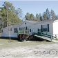 4435 Olga Street, Hastings, FL 32145 ID:7720380