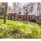 300 Blackland Road Nw, Atlanta, GA 30342 ID:7789340