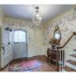 300 Blackland Road Nw, Atlanta, GA 30342 ID:7789341