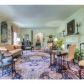 300 Blackland Road Nw, Atlanta, GA 30342 ID:7789342