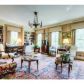 300 Blackland Road Nw, Atlanta, GA 30342 ID:7789343