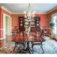 300 Blackland Road Nw, Atlanta, GA 30342 ID:7789344