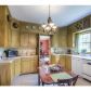 300 Blackland Road Nw, Atlanta, GA 30342 ID:7789345