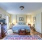 300 Blackland Road Nw, Atlanta, GA 30342 ID:7789347