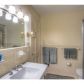 300 Blackland Road Nw, Atlanta, GA 30342 ID:7789348