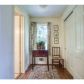 300 Blackland Road Nw, Atlanta, GA 30342 ID:7789349