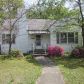 2041 Van Buren St, Wilmington, NC 28401 ID:7793826