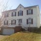 121 Carlye Drive, Cranberry Twp, PA 16066 ID:5300912