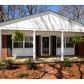 3924 Admiral Drive, Atlanta, GA 30341 ID:6821636