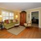 3924 Admiral Drive, Atlanta, GA 30341 ID:6821637