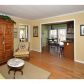 3924 Admiral Drive, Atlanta, GA 30341 ID:6821638