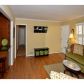 3924 Admiral Drive, Atlanta, GA 30341 ID:6821639