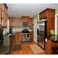 3924 Admiral Drive, Atlanta, GA 30341 ID:6821640