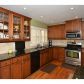 3924 Admiral Drive, Atlanta, GA 30341 ID:6821641