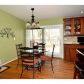 3924 Admiral Drive, Atlanta, GA 30341 ID:6821642