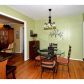 3924 Admiral Drive, Atlanta, GA 30341 ID:6821643