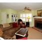 3924 Admiral Drive, Atlanta, GA 30341 ID:6821644