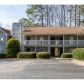 Unit 118 - 118 Sterling Court, Alpharetta, GA 30004 ID:7149784