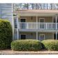 Unit 118 - 118 Sterling Court, Alpharetta, GA 30004 ID:7149785