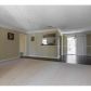 Unit 118 - 118 Sterling Court, Alpharetta, GA 30004 ID:7149786