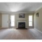 Unit 118 - 118 Sterling Court, Alpharetta, GA 30004 ID:7149787