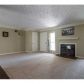 Unit 118 - 118 Sterling Court, Alpharetta, GA 30004 ID:7149788