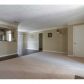 Unit 118 - 118 Sterling Court, Alpharetta, GA 30004 ID:7149789