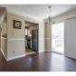 Unit 118 - 118 Sterling Court, Alpharetta, GA 30004 ID:7149790