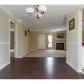 Unit 118 - 118 Sterling Court, Alpharetta, GA 30004 ID:7149791