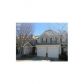 408 Weatherstone Place, Alpharetta, GA 30004 ID:7313636