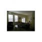 408 Weatherstone Place, Alpharetta, GA 30004 ID:7313638