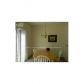 408 Weatherstone Place, Alpharetta, GA 30004 ID:7313639