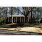 332 Meadowbrook Drive Ne, Atlanta, GA 30342 ID:6446676