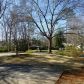 332 Meadowbrook Drive Ne, Atlanta, GA 30342 ID:6446677